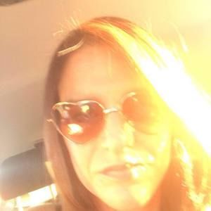 Meet your Posher, Daniella